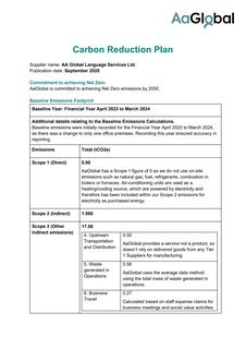 Cover of the source filing