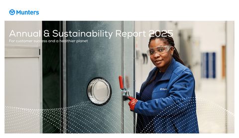 Cover of the source filing
