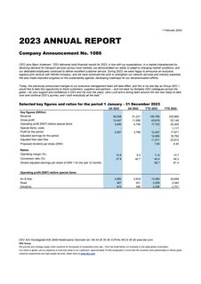 Cover of the source filing