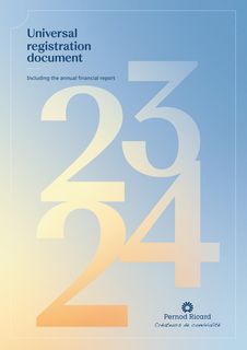 Cover of the source filing