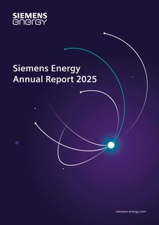 Cover of the source filing