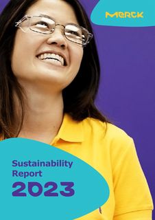 Cover of the source filing
