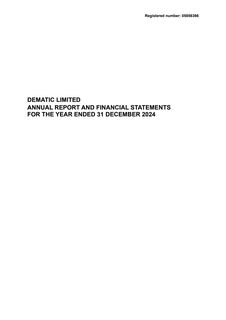 Cover of the source filing