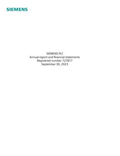 Cover of the source filing