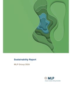 Cover of the source filing