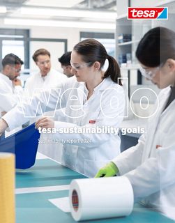 Cover of the source filing