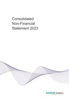 Cover of the source filing