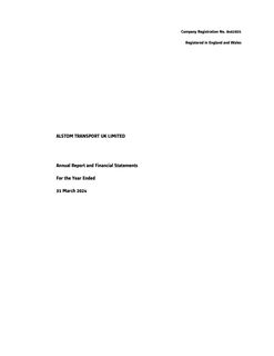 Cover of the source filing