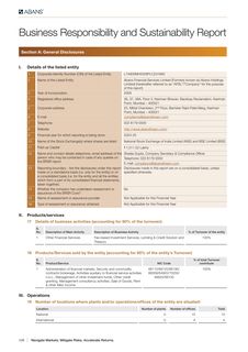 Cover of the source filing