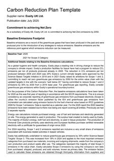 Cover of the source filing