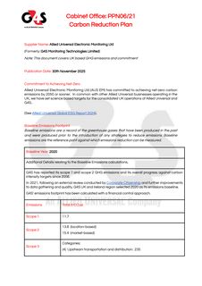 Cover of the source filing