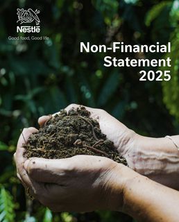 Cover of the source filing