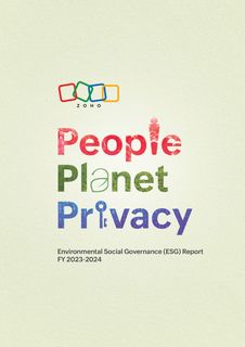 Cover of the source filing