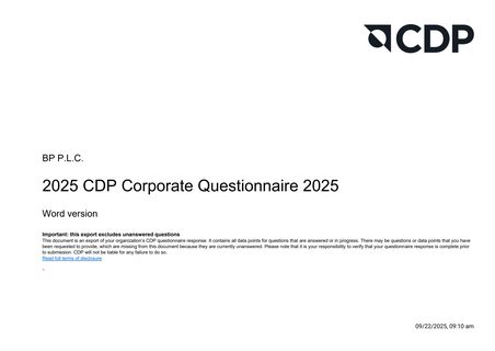 Cover of the source filing