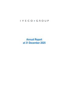 Cover of the source filing