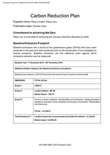 Cover of the source filing