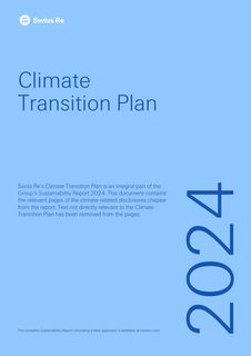Cover of the source filing