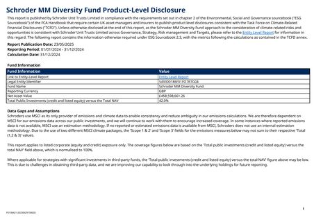 Cover of the source filing