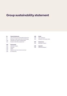 Cover of the source filing