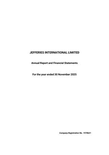 Cover of the source filing