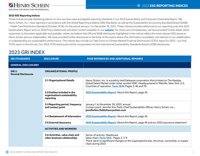 Cover of the source filing