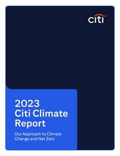 Cover of the source filing