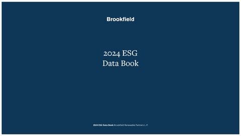 Cover of the source filing