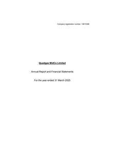 Cover of the source filing