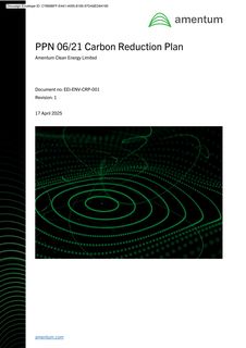 Cover of the source filing