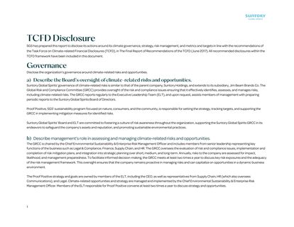 Cover of the source filing