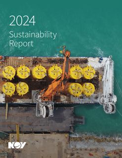 Cover of the source filing
