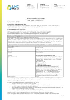 Cover of the source filing