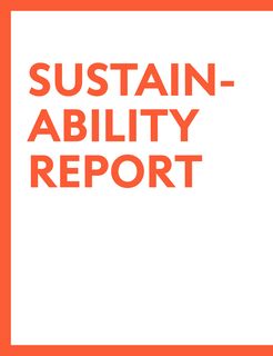 Cover of the source filing