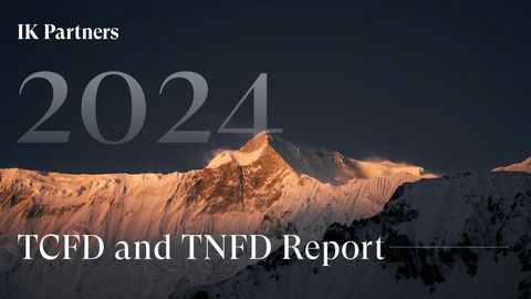 Cover of the source filing