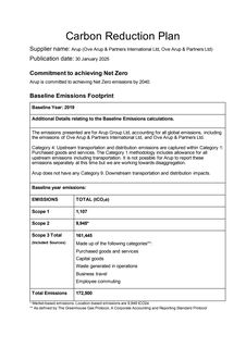 Cover of the source filing