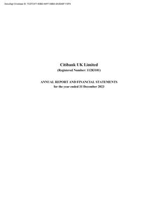 Cover of the source filing