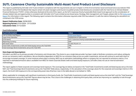 Cover of the source filing