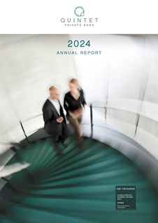 Cover of the source filing