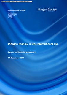 Cover of the source filing