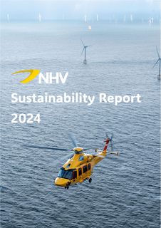 Cover of the source filing