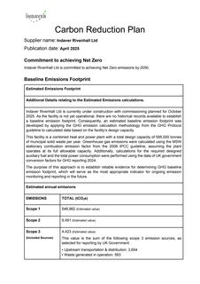 Cover of the source filing