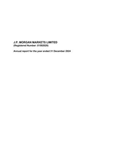 Cover of the source filing