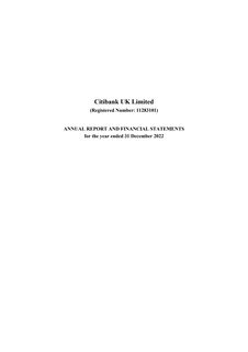Cover of the source filing