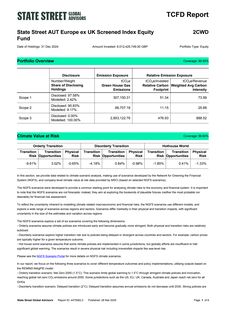 Cover of the source filing