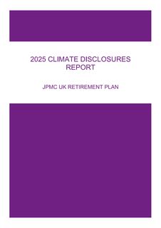 Cover of the source filing