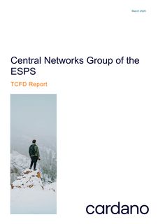 Cover of the source filing