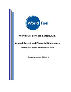 Cover of the source filing
