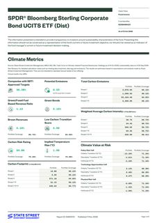 Cover of the source filing