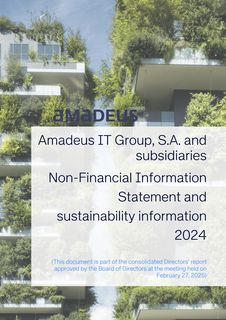Cover of the source filing