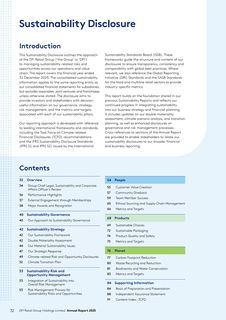 Cover of the source filing